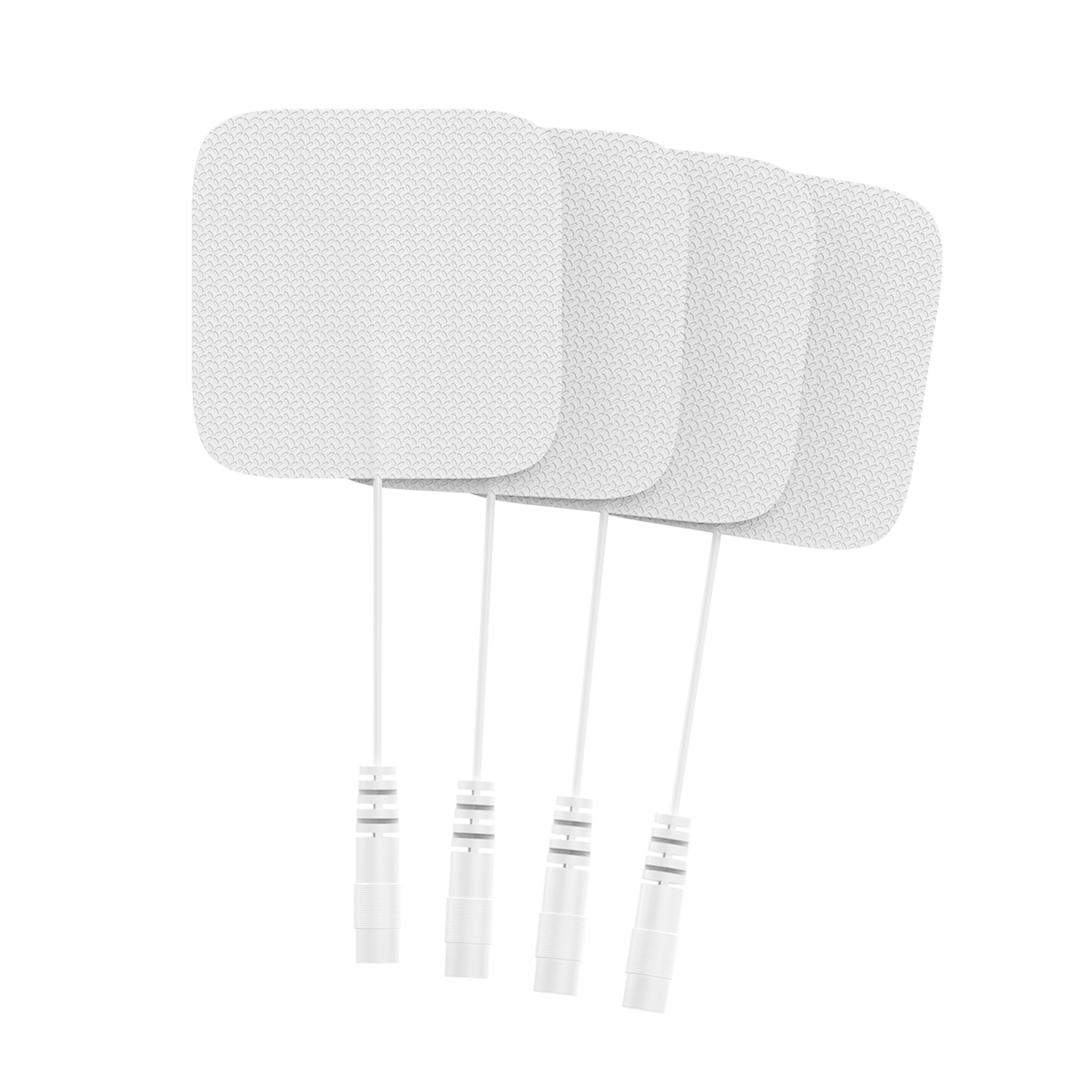 TENS Vitality Pro