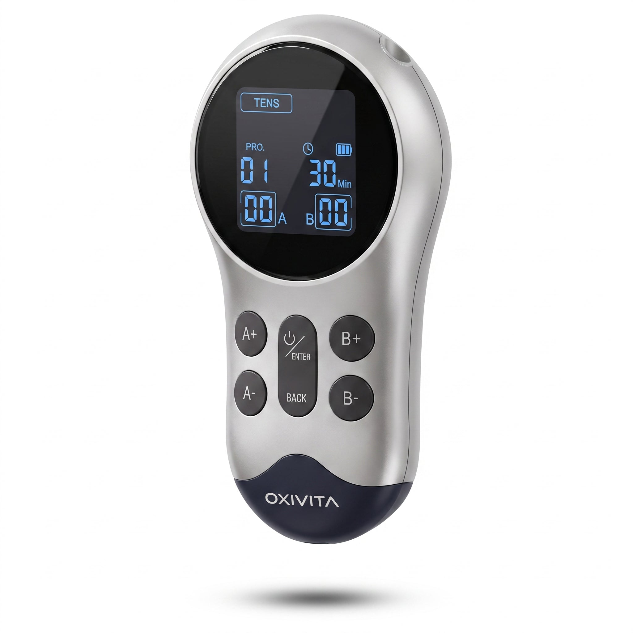 TENS Oxivita Pro